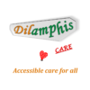 Dilamphis Care Inc.